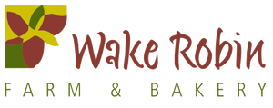 Wake Robin Farm