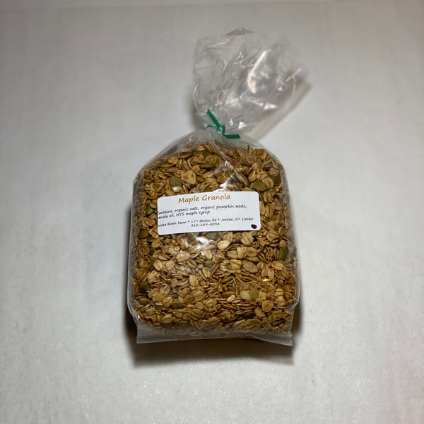 Granola